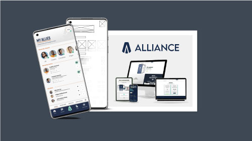 Alliance-App-mobile-UX-Thumbnail_SM