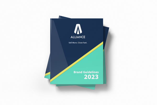 Alliance_Brand-Book-Mockup