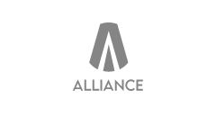 Alliance_light_240_grey_transparent