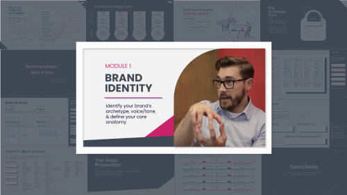 Brand-Identity-Workshops-Thumbnail_SM