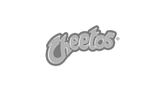 Cheetos_light_240_grey_transparent