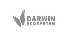 Darwin_light_240