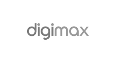 Digimax_light_240