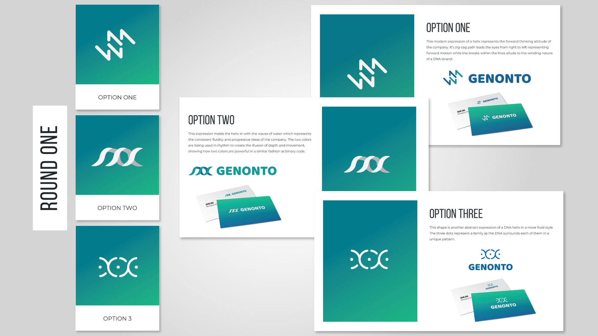 Genonto-Presentation-Thumbnail