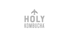 HolyKombucha_light_240_grey_transparent