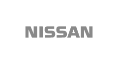 Nissan_light_240_grey_transparent