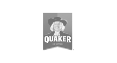 Quaker_light_240_grey_transparent