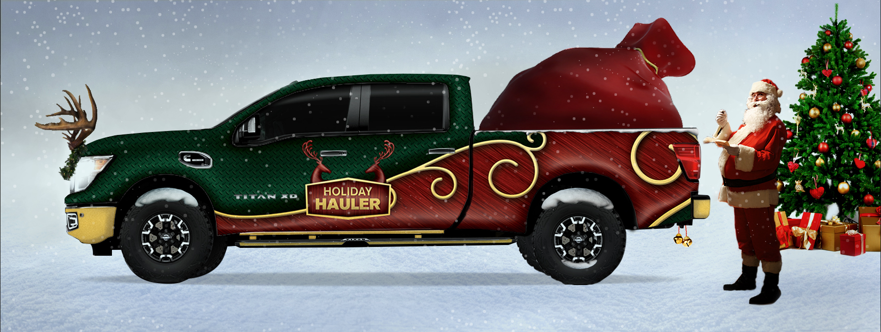 Nissan_Holiday_Hauler_Concept Art