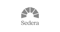 Sedera_light_240_grey_transparent