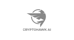 cryptohawk_light_240