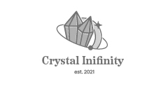 crystalinfinity_light_240